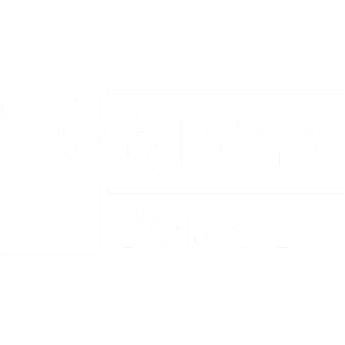 Ketel One Vodka